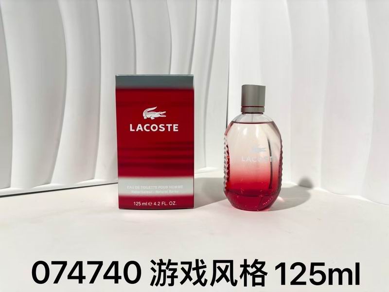 Lacoste 125ml 05